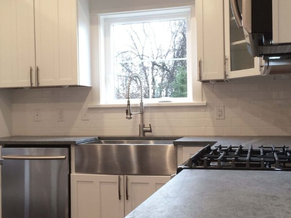 Waynesboro Homes