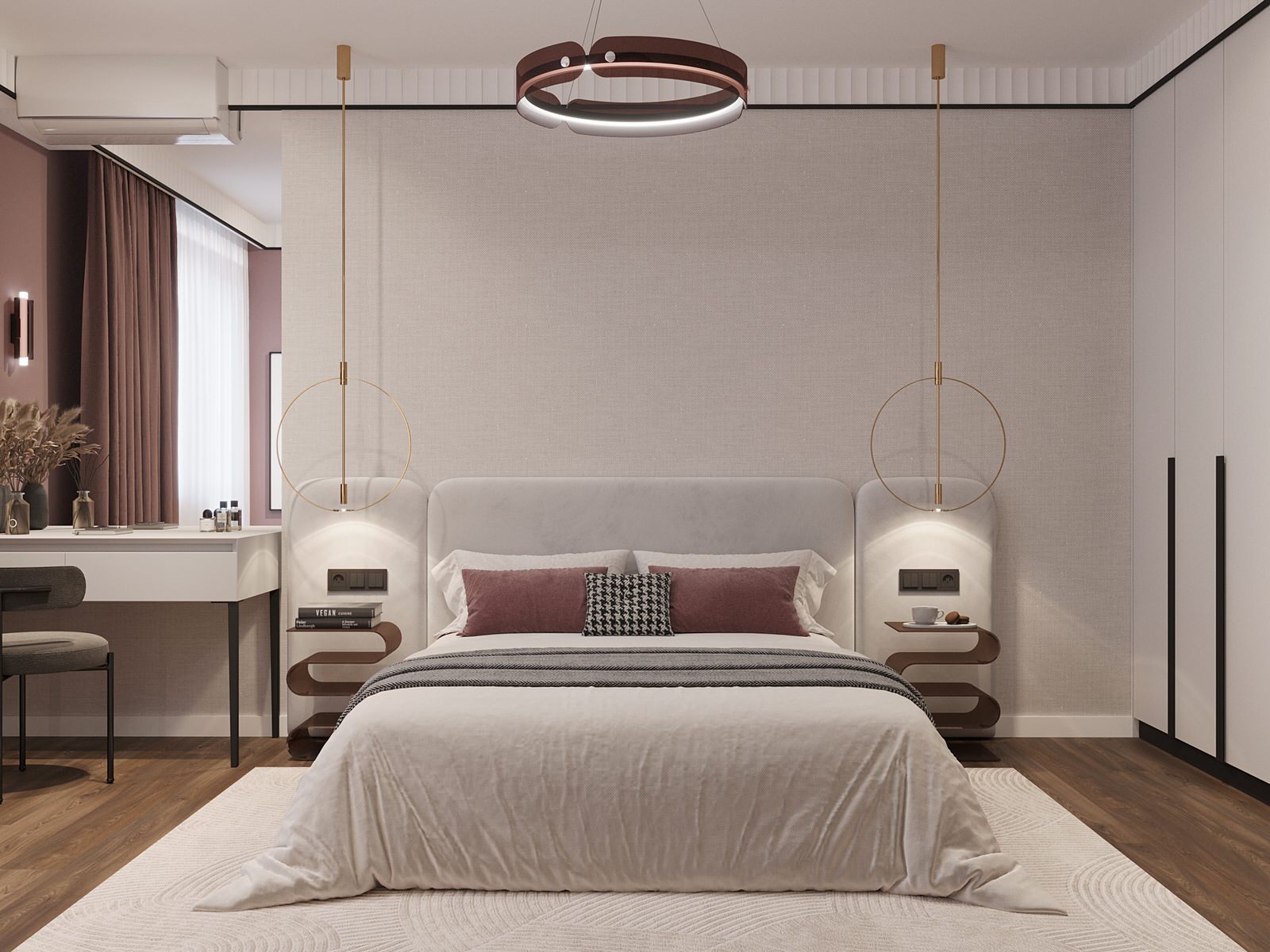 Кулахметова