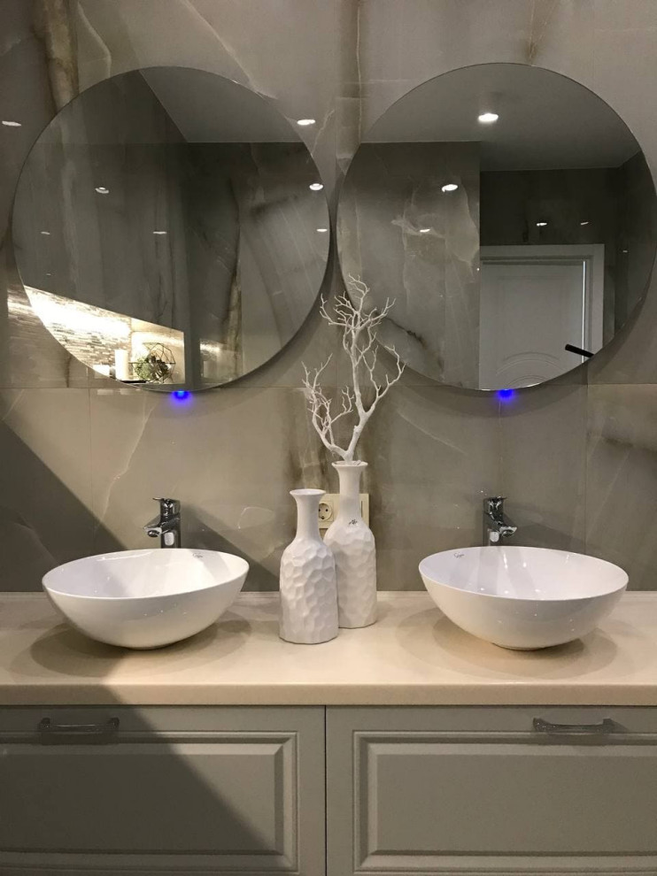 СИМФОНИЯ ДЛИНОЮ В ДЕНЬ