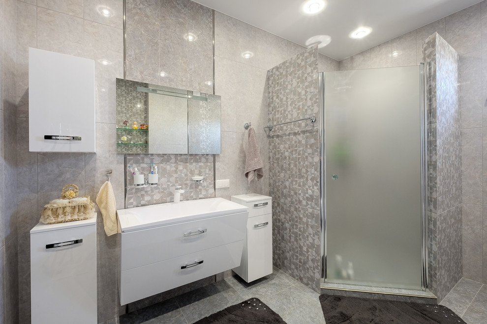 Неоклассика