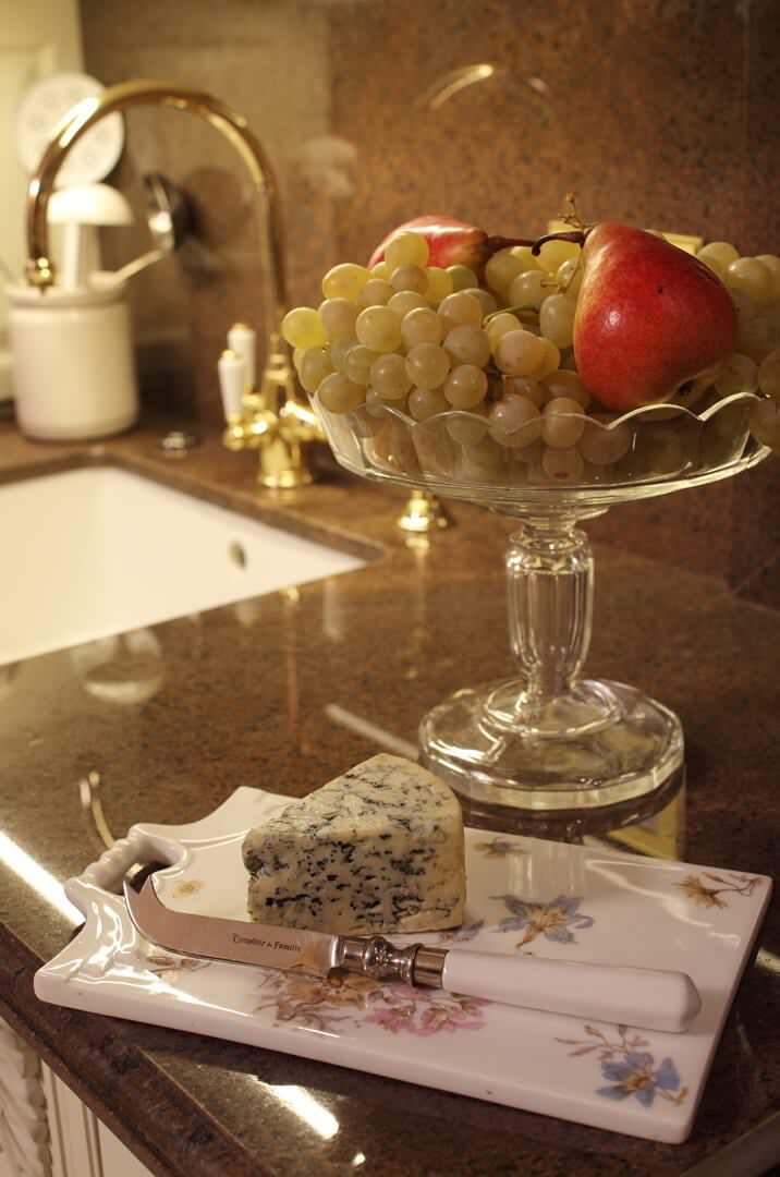 Староволынская