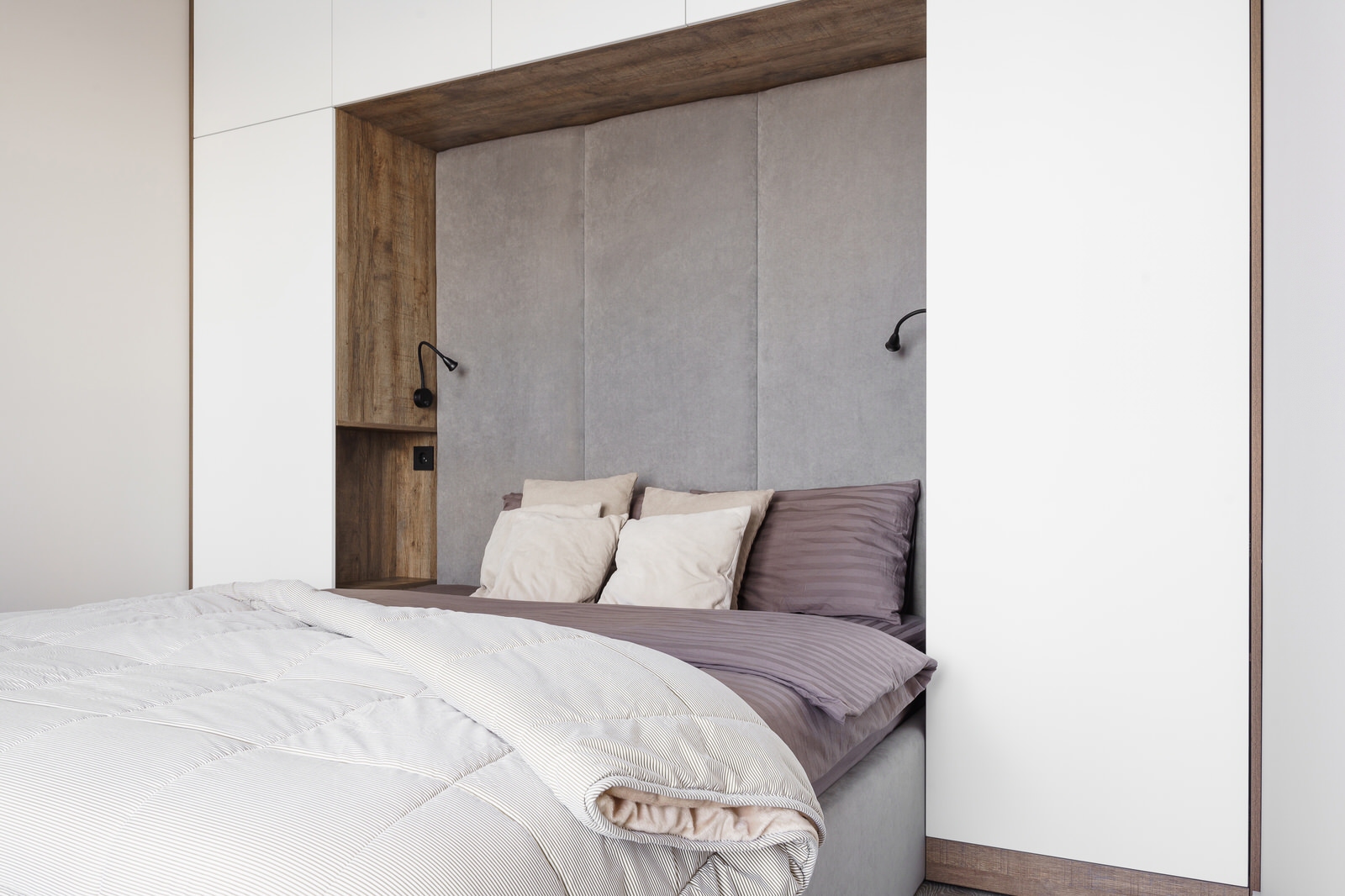 ЖК Звездный дуэт