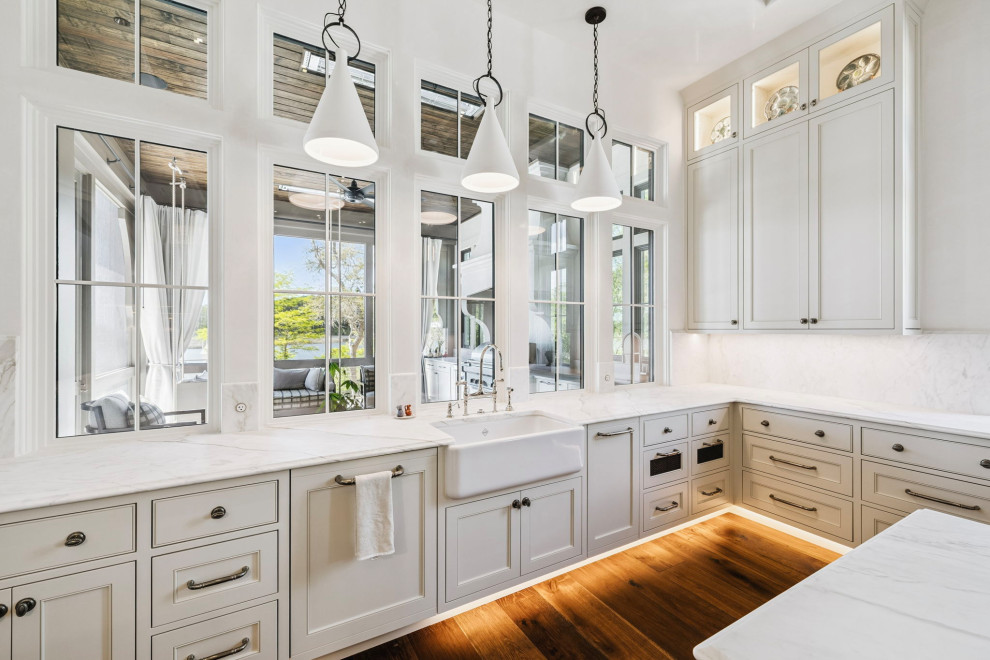 Maison de la Lumière