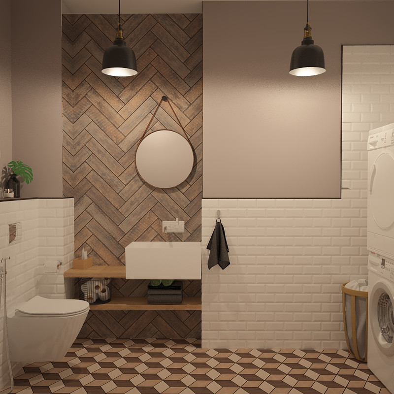 Вокруг света