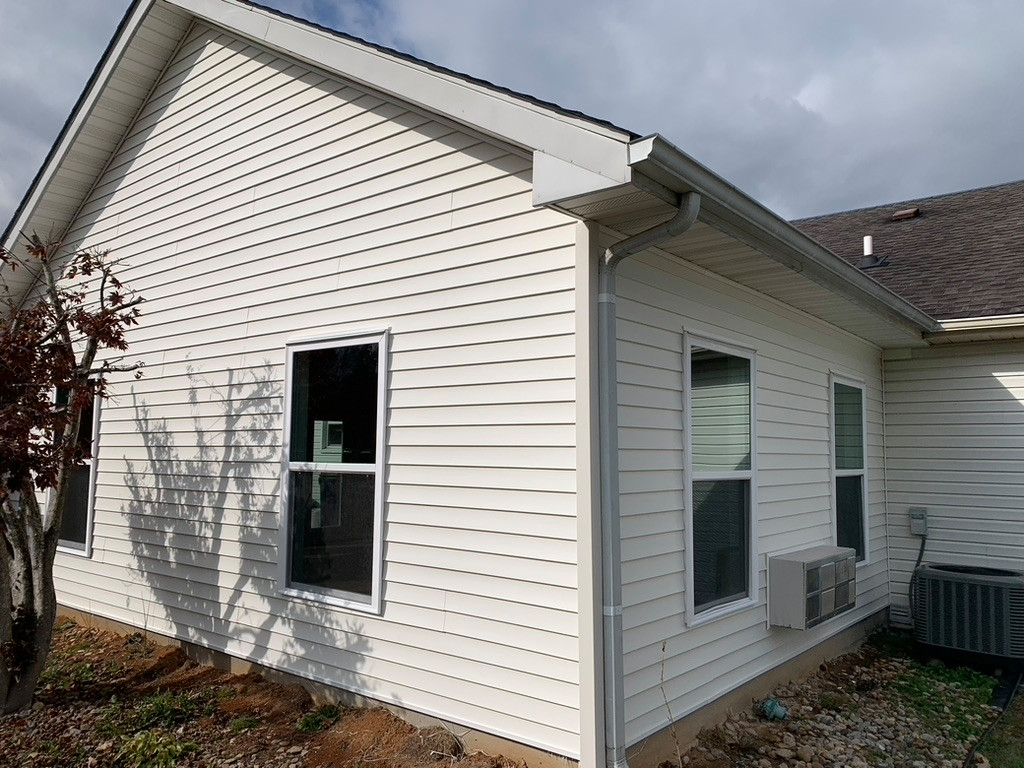 3 Season Porch Conversion