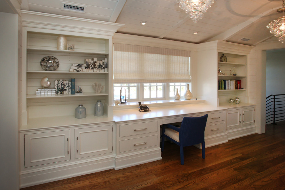Details Make the Home