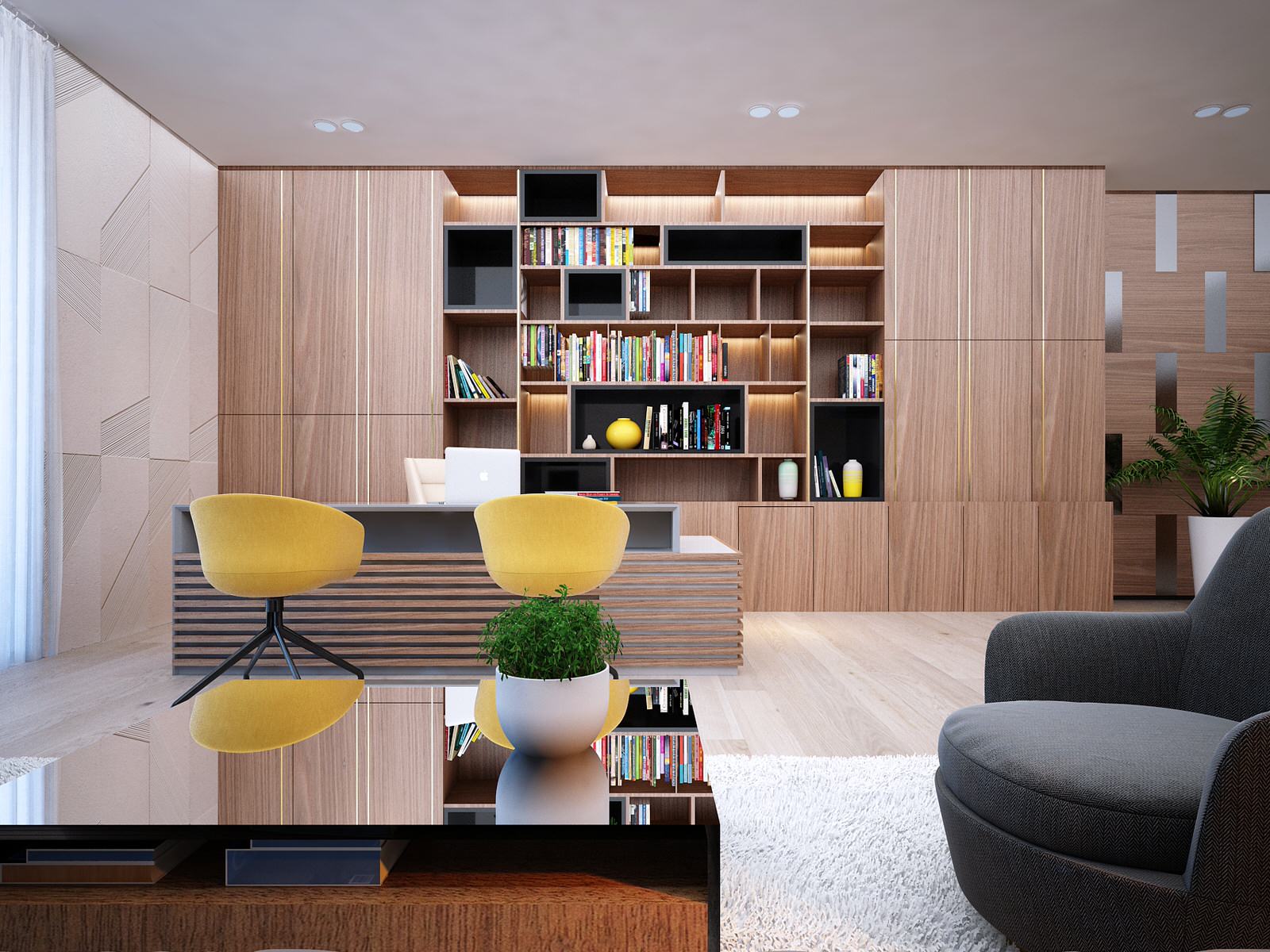 МГМ-Групп, ООО (MGM-Group Ltd.)