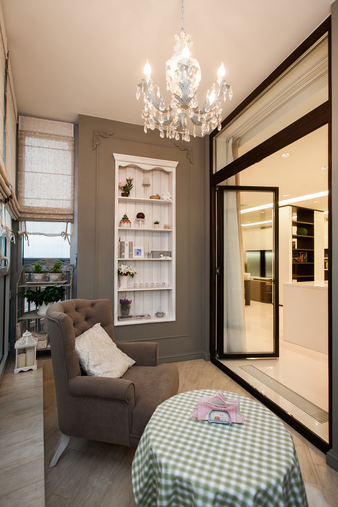 УЛ. ВАРШАВСКАЯ, ПЛОЩАДЬ: 156 М2