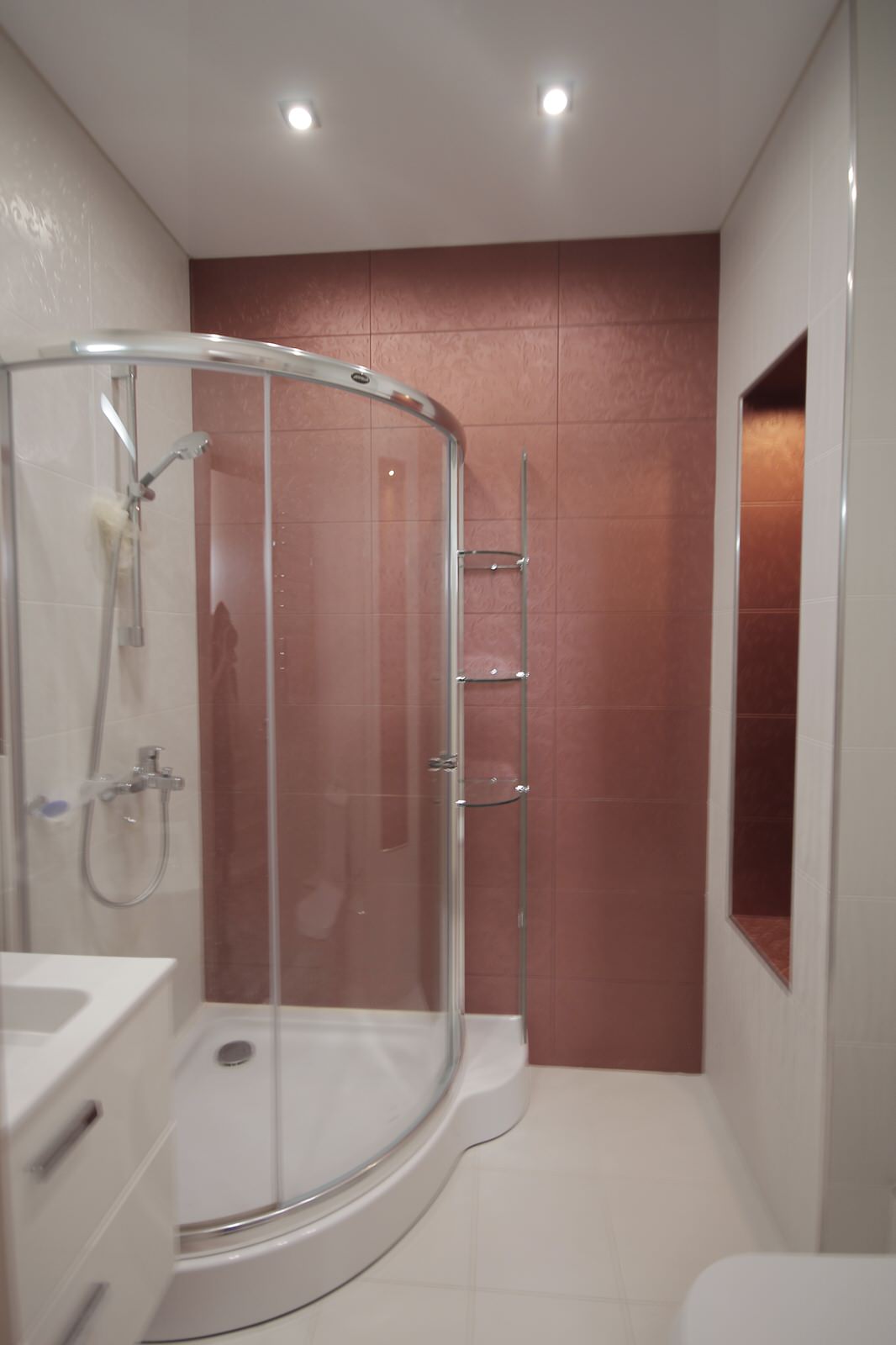 Уютный дом для дружной семьи