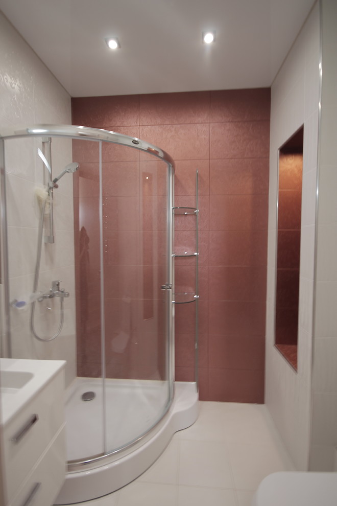 Уютный дом для дружной семьи