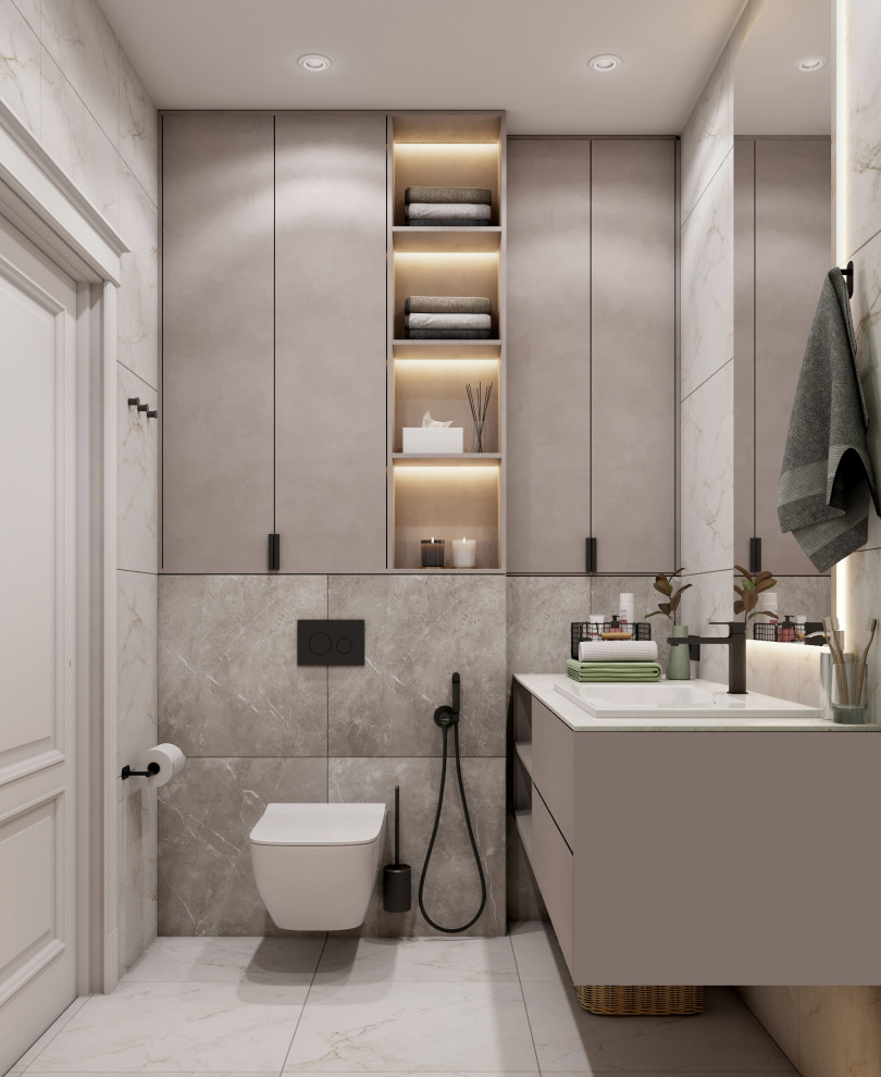 Современная классика