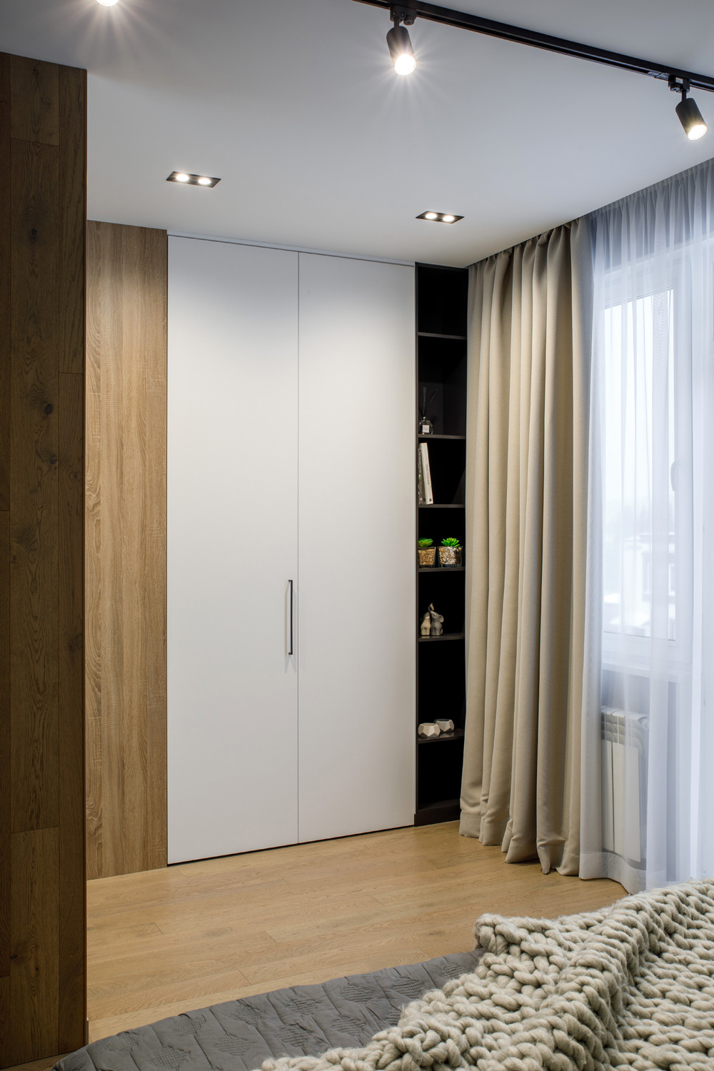 Таун хаус, Лесная Поляна