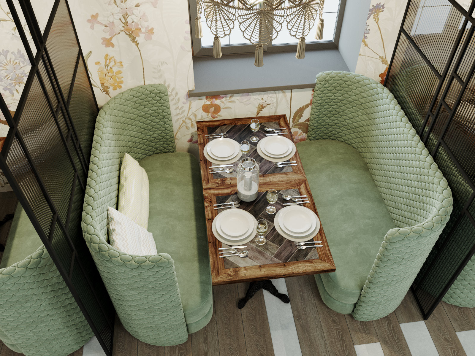 Баня. ул.Тимуровская