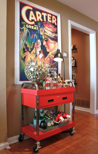 Decorative book box for home decor fashion designer - Books - Columbus,  Ohio, Facebook Marketplace