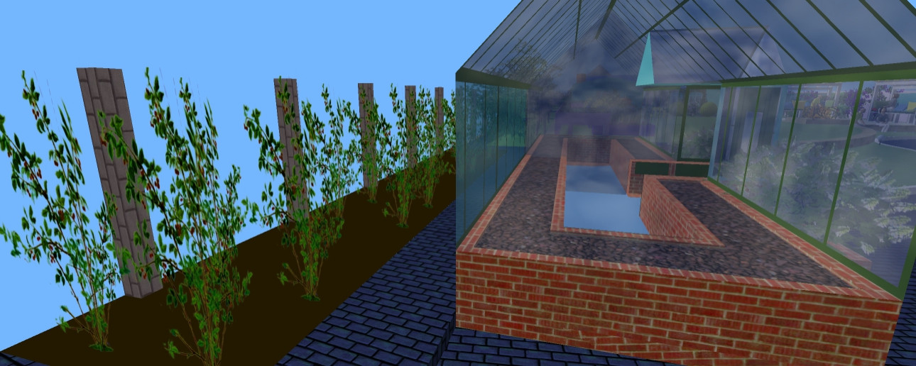 С любовью Винсент