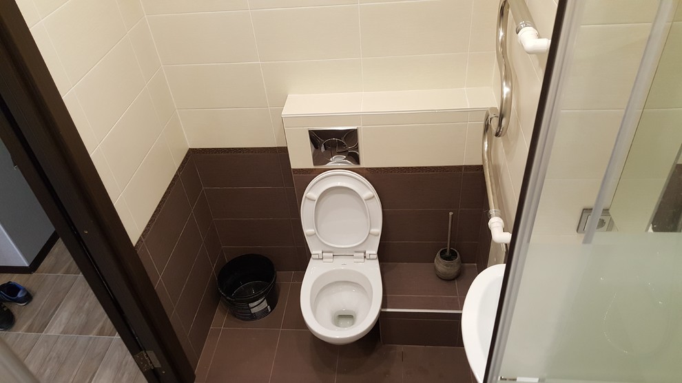 наша работа 2