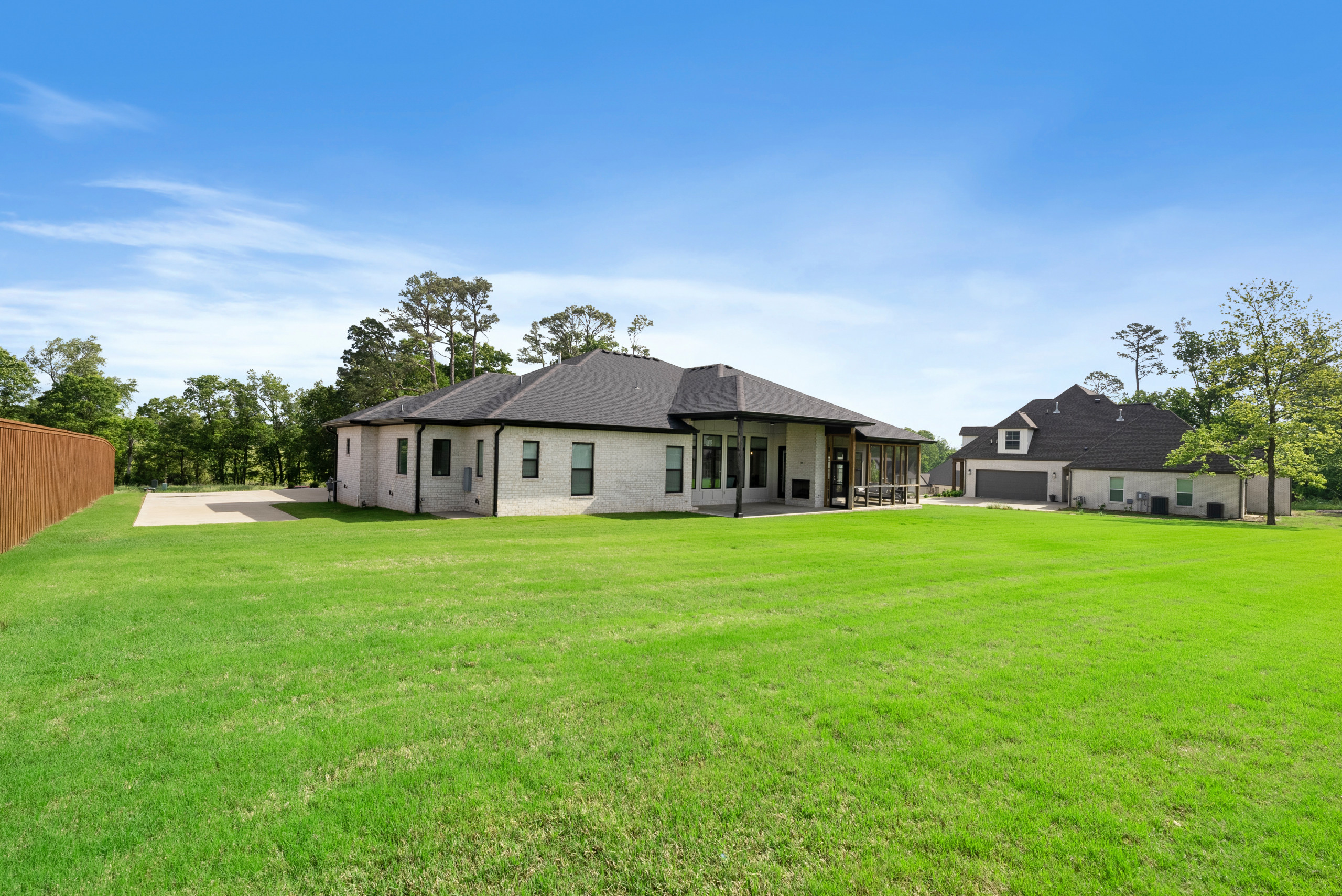 ST171_8408 W Pepper Grass Path
