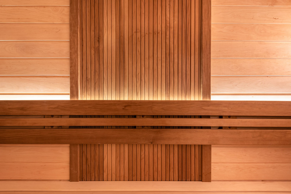 Ольха и термоольха