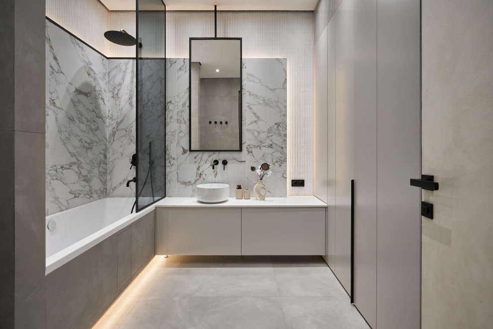 ЖК «Событие»