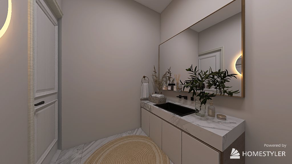 Озерная Варвара$Альберт