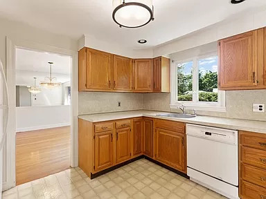 Basement Remodeling in Winchester ma
