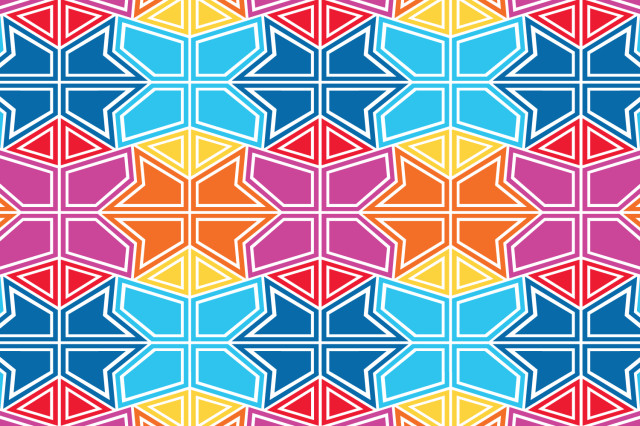 Illustration Examples 
