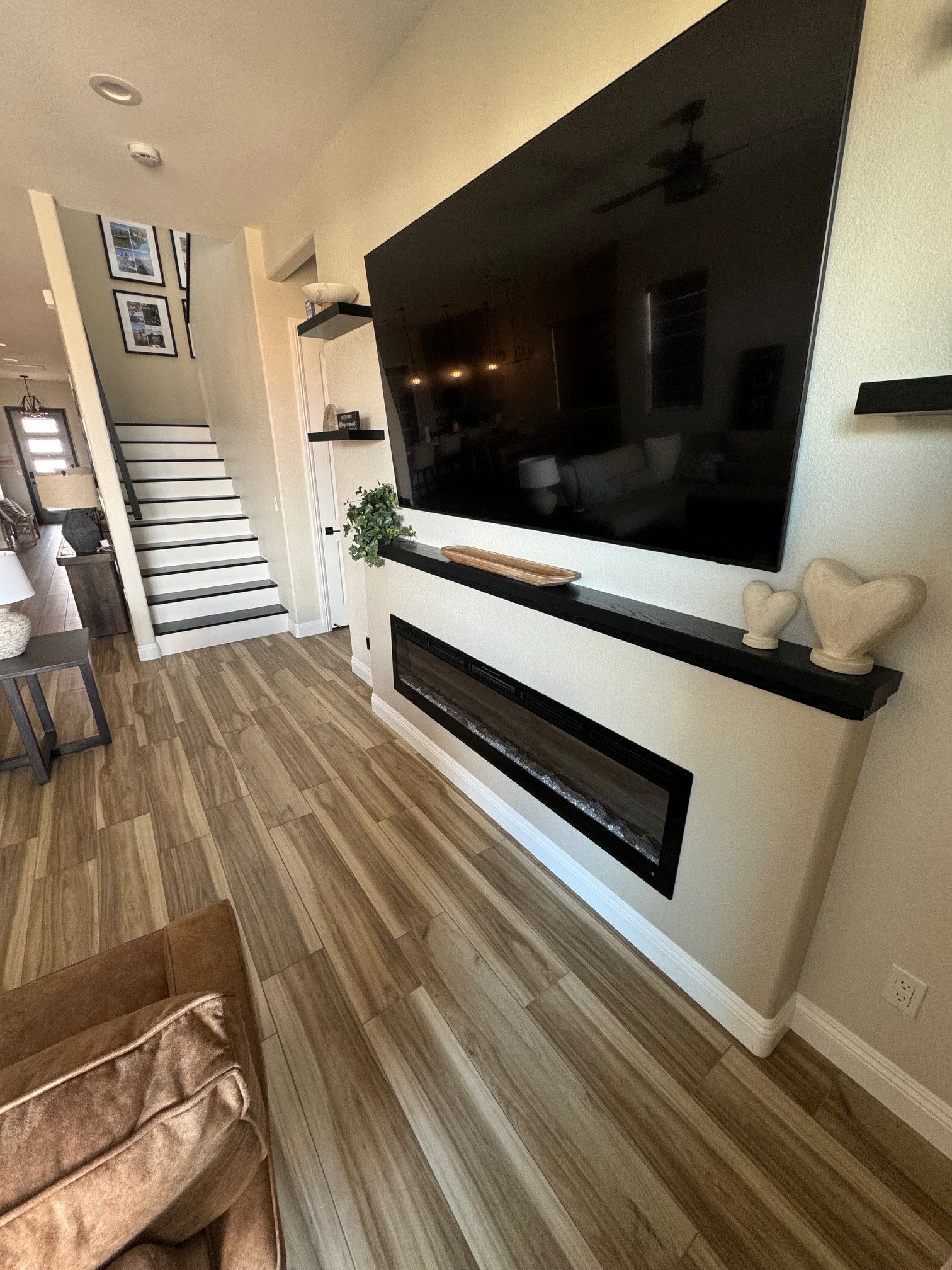 2025 We now have been in business for "20 years" and still going strong!