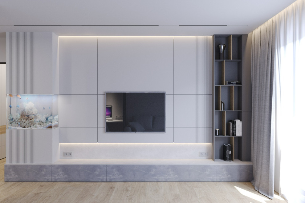 Технологичный