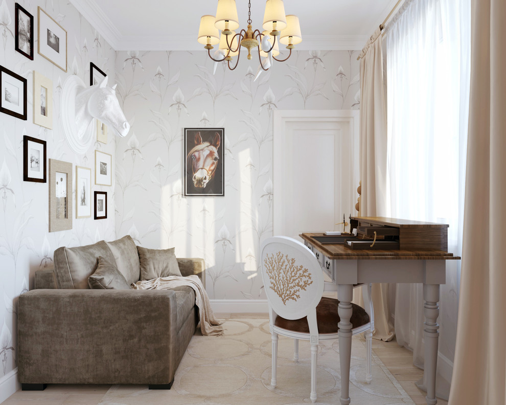 "дом на всю семью"