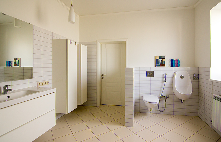 Простые вещи