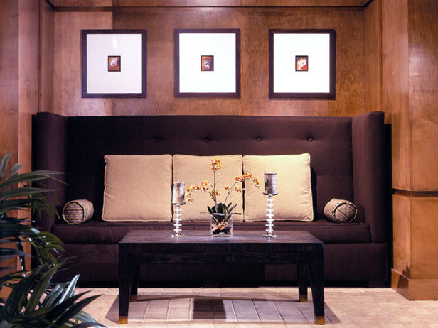 Диван «Премьер»