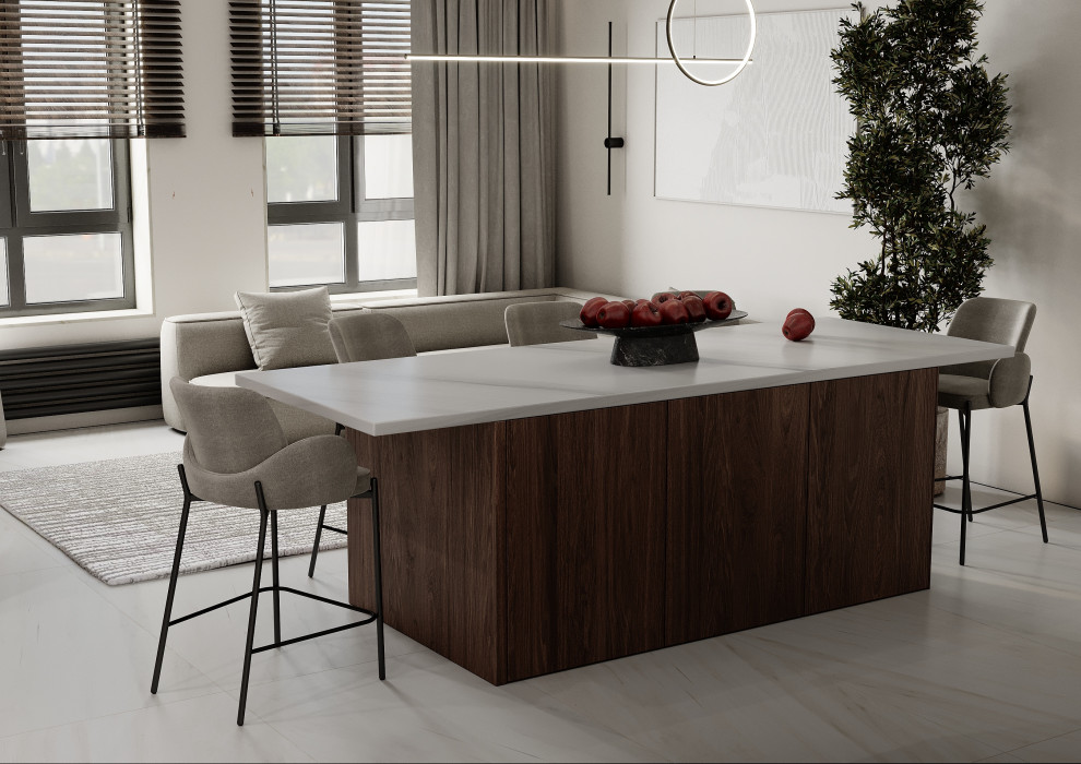 28_KG_11_Interactive LightMix.jpg