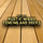 Bob Jaacks Rustic Wood Fencing and Decks