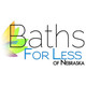 Baths For Less of Nebraska