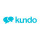 Kundo - Helpdesk Software