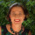 Last commented by Marielle Rebbechi