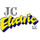 JC Electric LLC