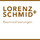 lorenz_schmid_raumrealisierungen