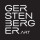 GERSTENBERGER® Clemens Gerstenberger Studio