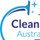 Clean & Clean Australia