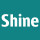Shine Rugs