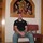 barry_stals