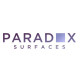 Paradox Surfaces, INC.