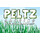 Peltz Sodding & Landscaping