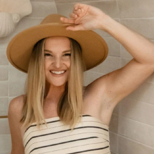 INKPLOT - Project Photos & Reviews - Lake Havasu City, AZ US | Houzz