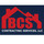 BCS Contracting Services, LLC