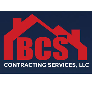 BCS CONTRACTING SERVICES, LLC - Project Photos & Reviews - Scottsdale ...
