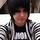 ashley_waln