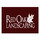 Red Oak Landscaping Inc.
