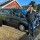 PAUL CHAPLOW PLUMBING AND HEATING LIMITED
